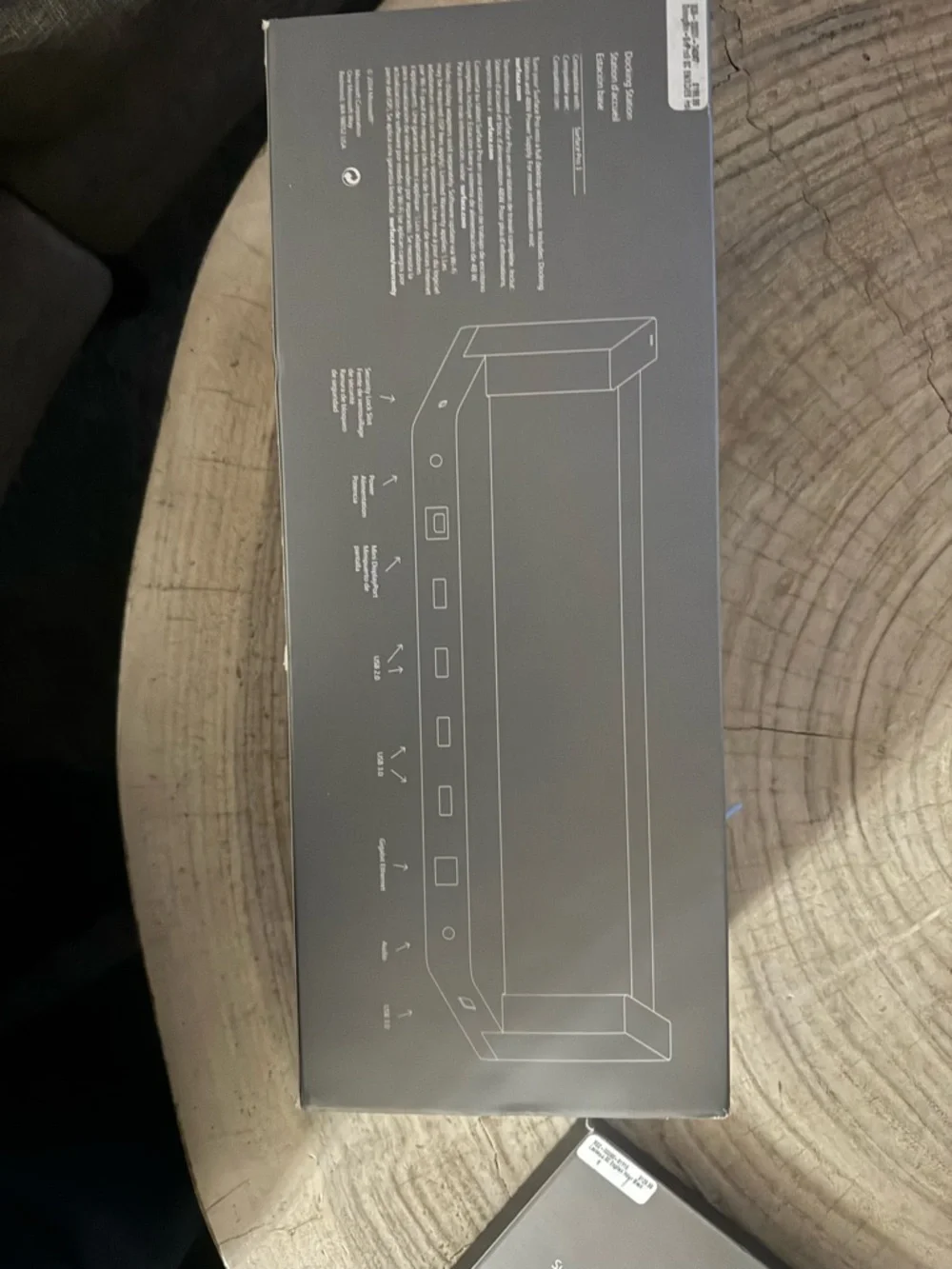 Microsoft official surface